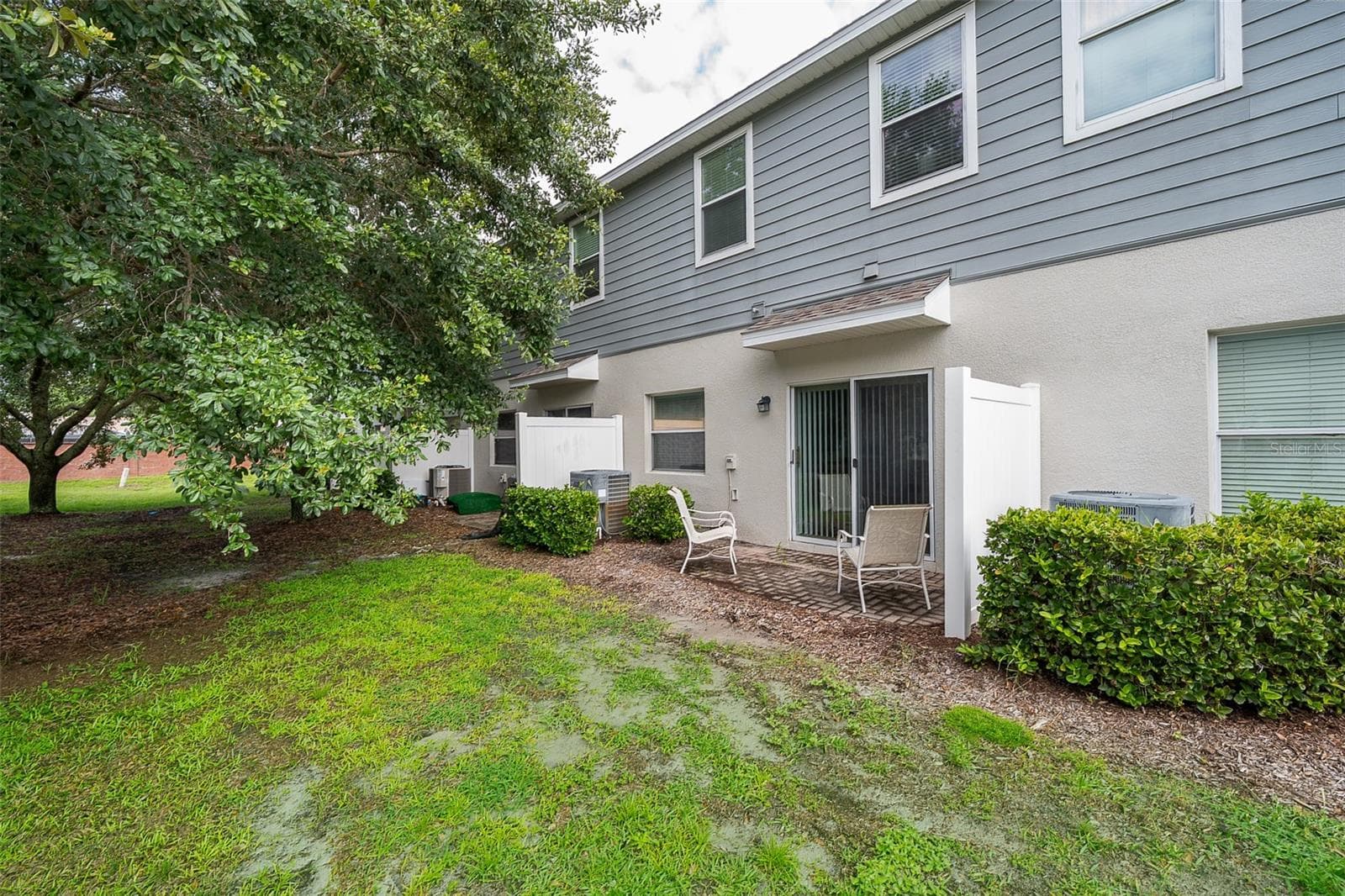 Townhouse at 4113 HEDGE MAPLE PL, WINTER SPRINGS, photo 19 of 31