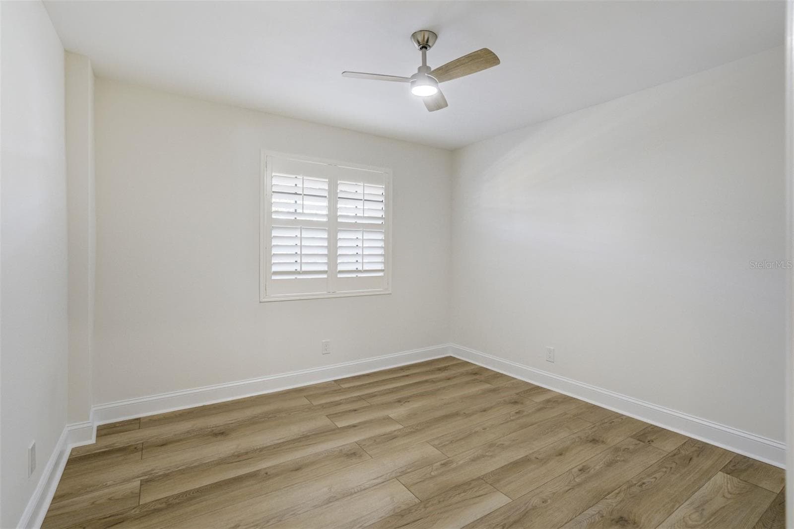 2nd Bedroom - 460 S PAULA DR #402, DUNEDIN
