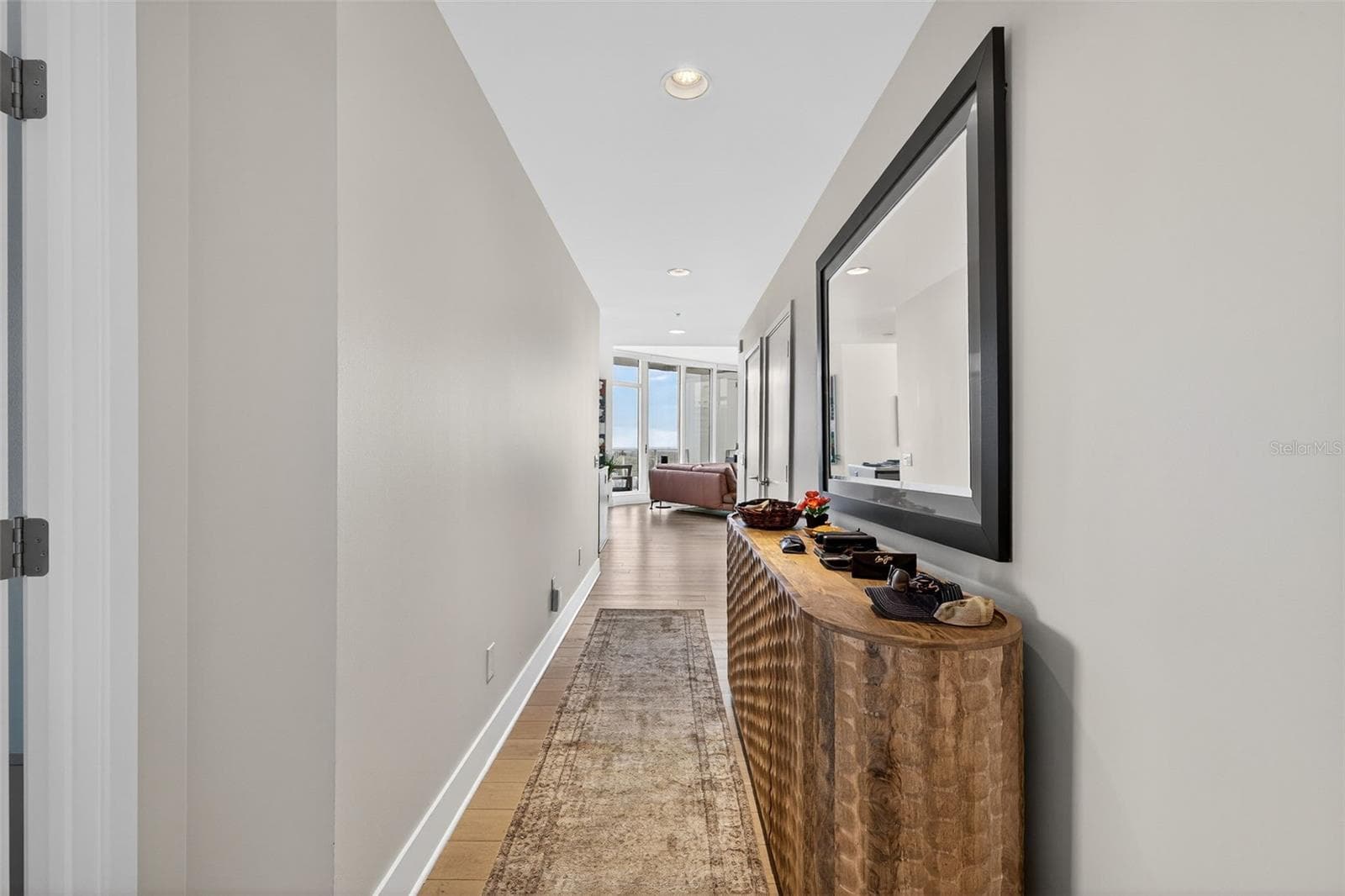 Condominium at 175 1ST ST S #3102, ST PETERSBURG, photo 3 of 69