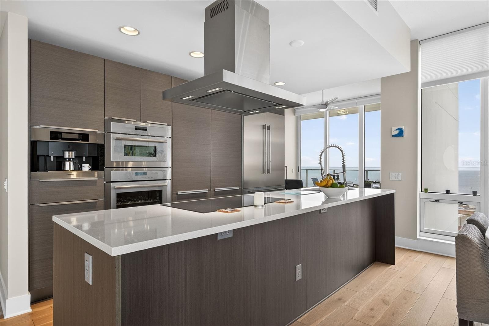 Condominium at 175 1ST ST S #3102, ST PETERSBURG, photo 11 of 69