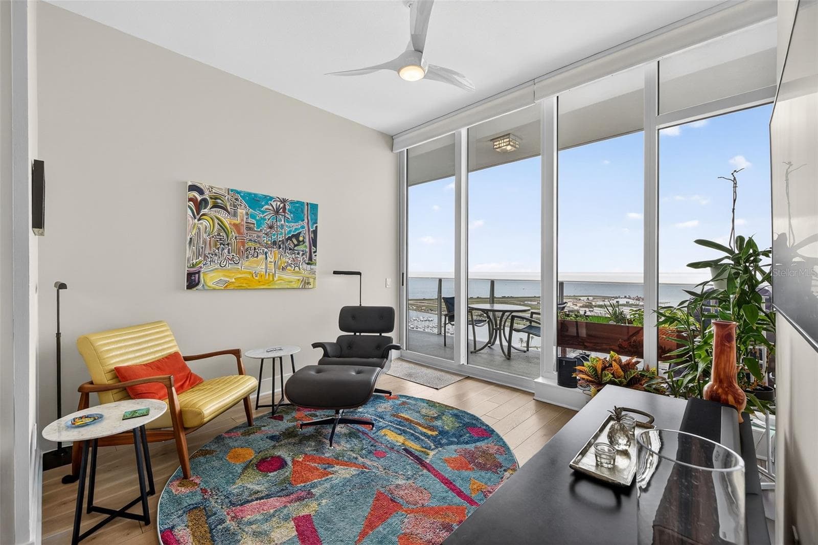 Condominium at 175 1ST ST S #3102, ST PETERSBURG, photo 17 of 69