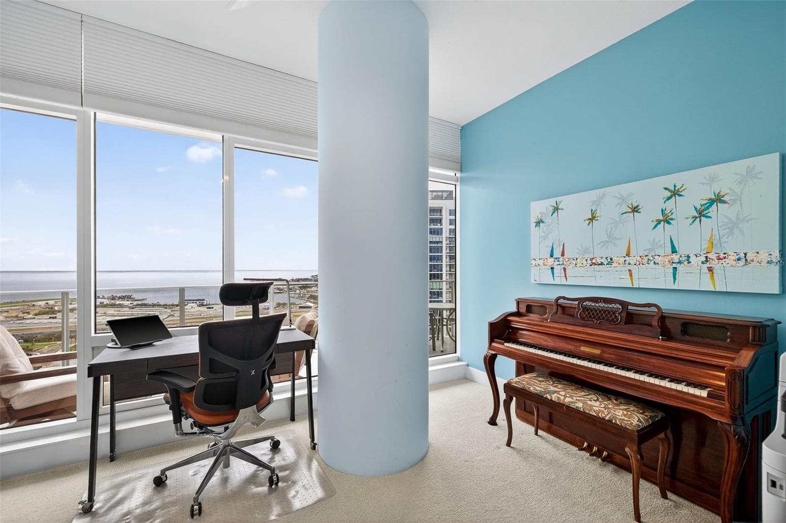 Condominium at 175 1ST ST S #3102, ST PETERSBURG, photo 21 of 69