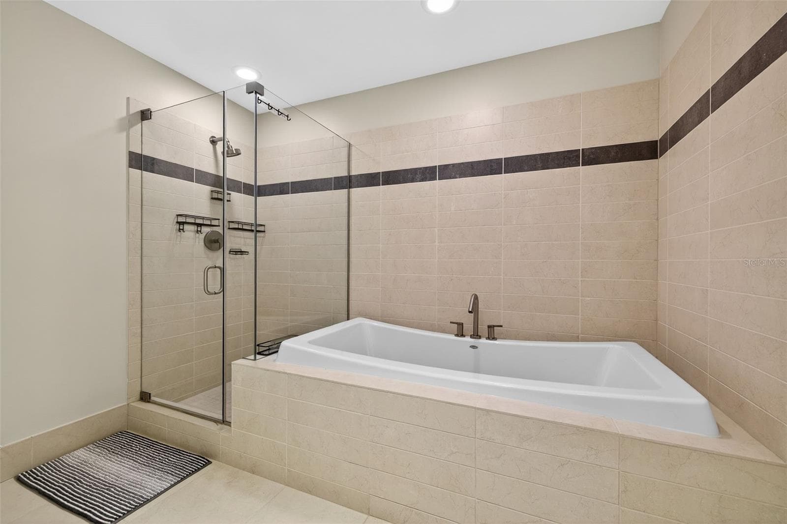 Condominium at 175 1ST ST S #3102, ST PETERSBURG, photo 23 of 69