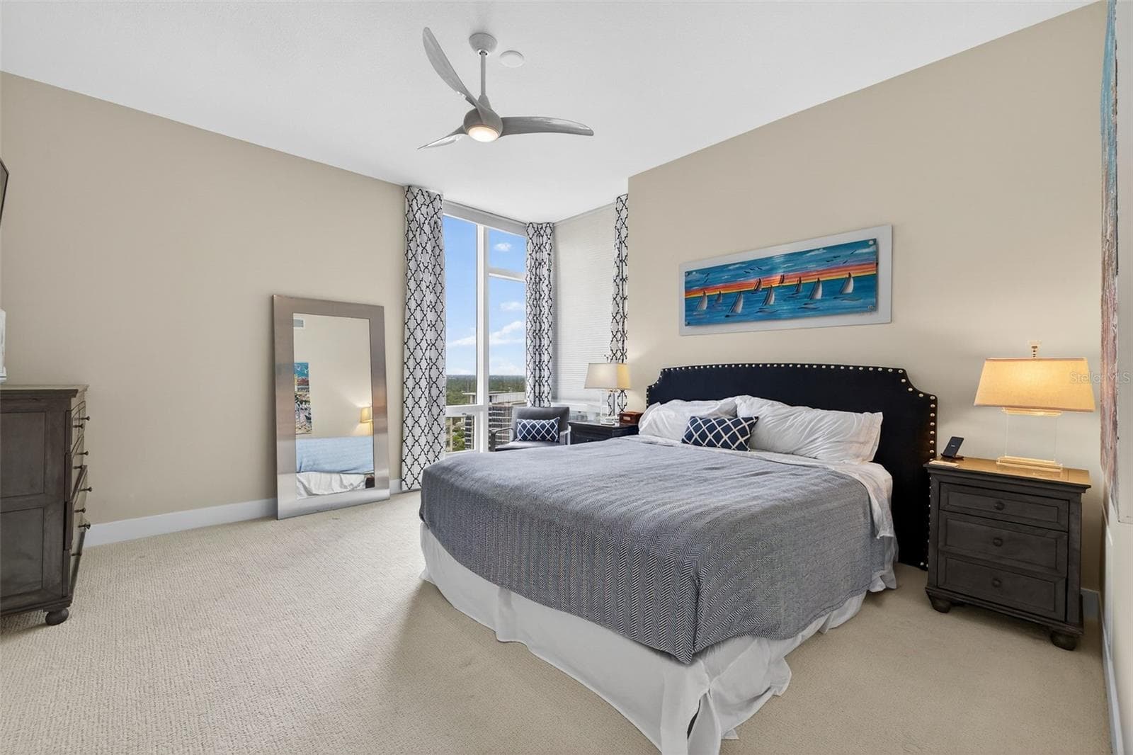 Condominium at 175 1ST ST S #3102, ST PETERSBURG, photo 29 of 69