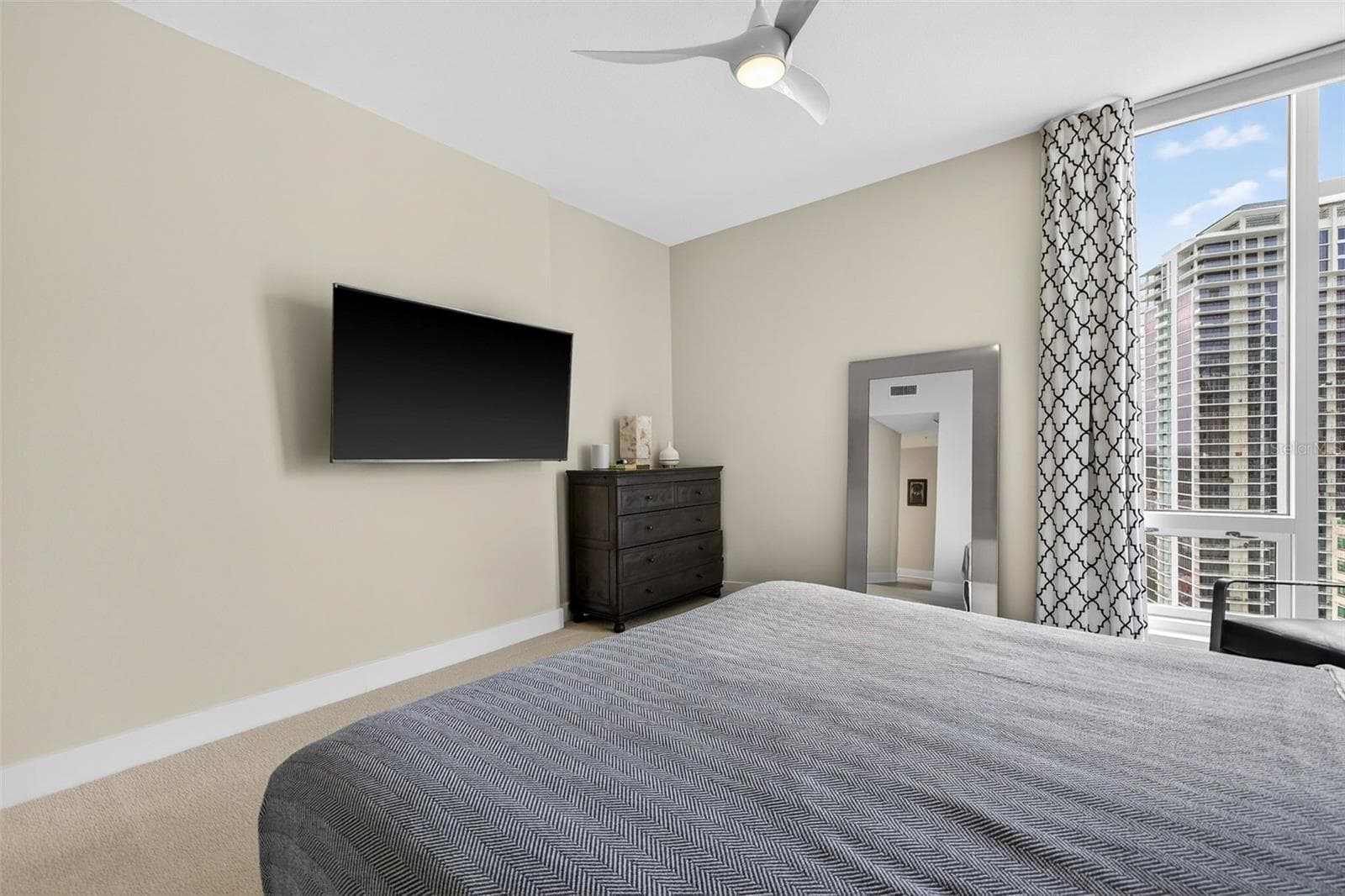Condominium at 175 1ST ST S #3102, ST PETERSBURG, photo 30 of 69