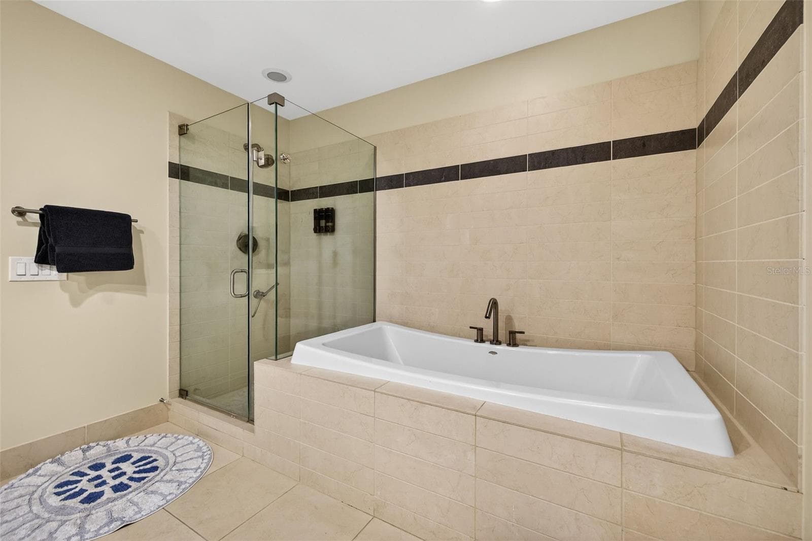 Condominium at 175 1ST ST S #3102, ST PETERSBURG, photo 32 of 69