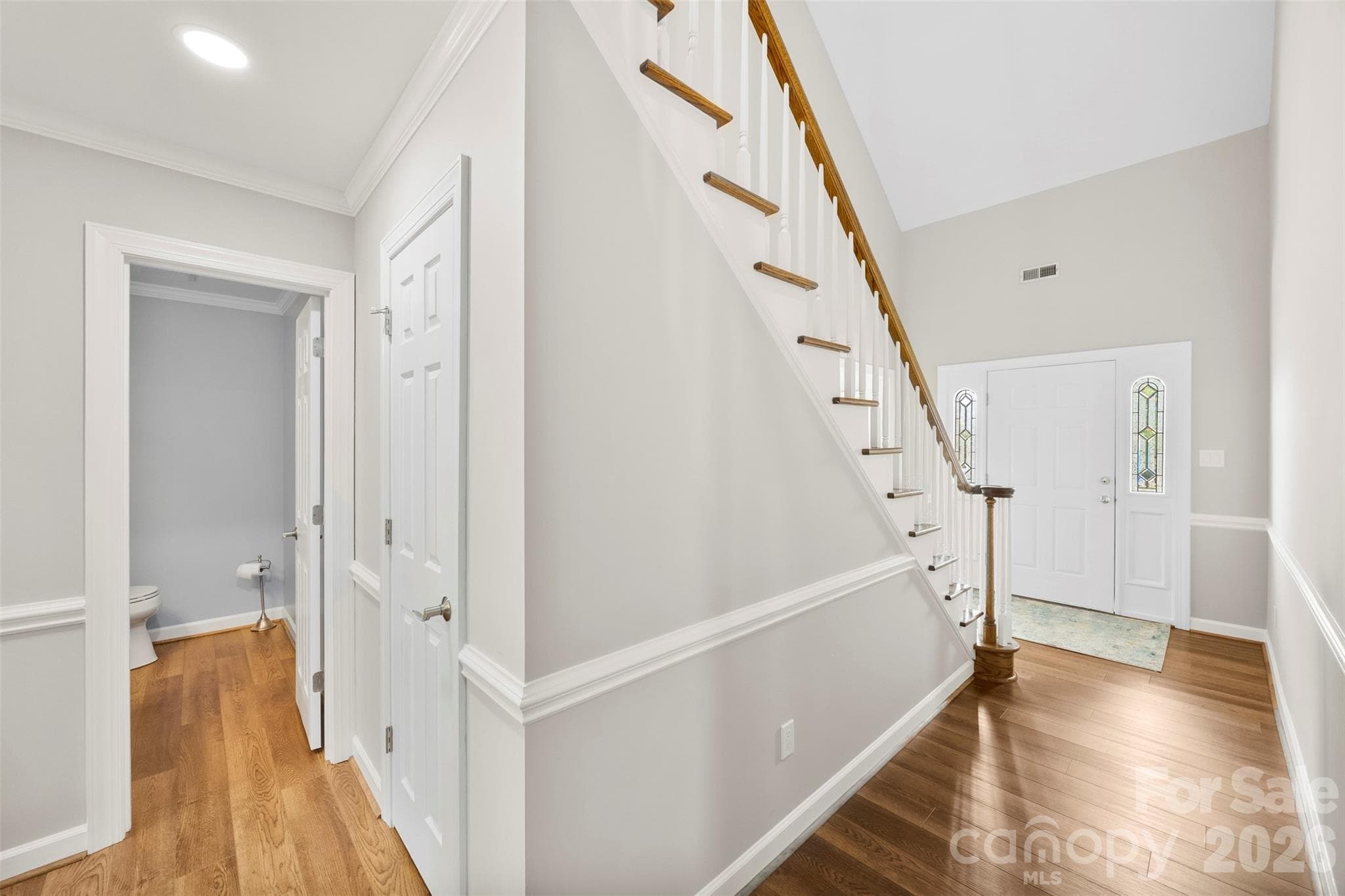 Single Family Residence at 1940 Wexford Court, Gastonia, photo 4 of 34
