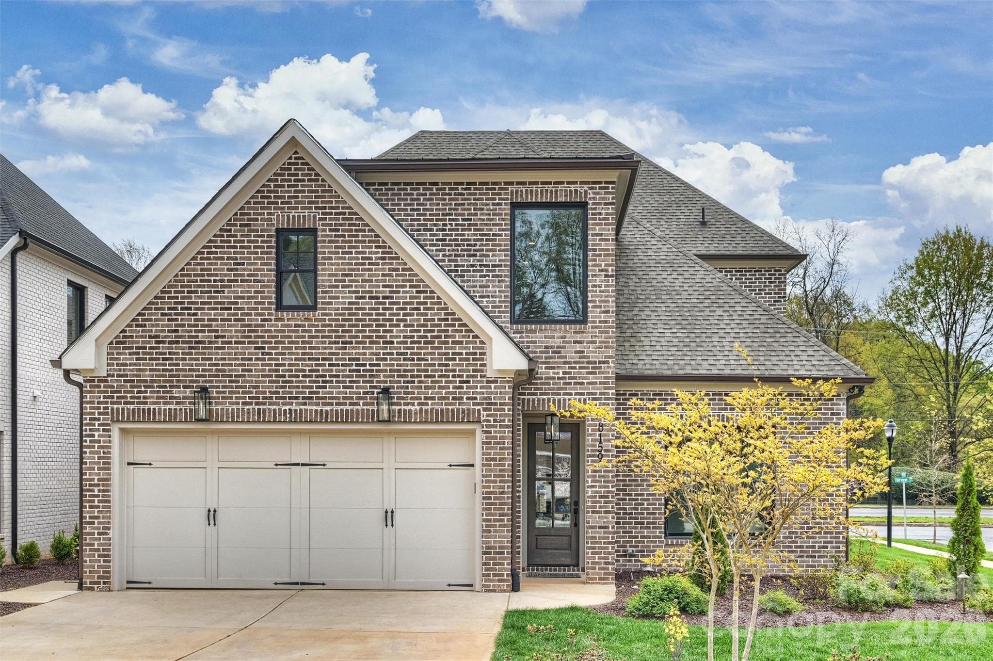 Single Family Residence at Charlotte, photo 2 of 48