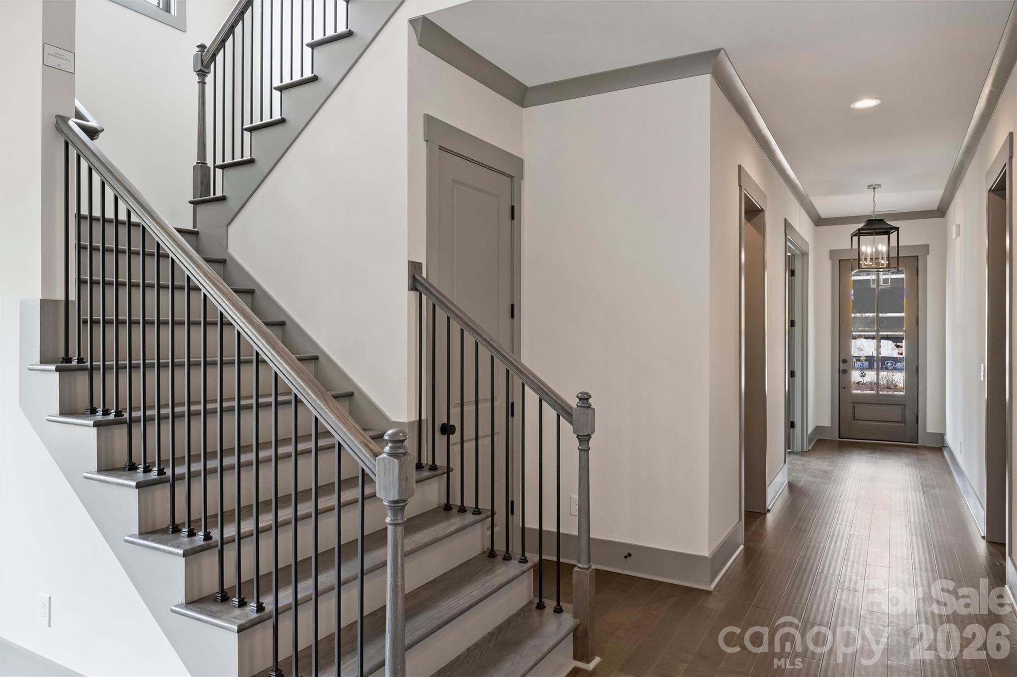 Single Family Residence at Charlotte, photo 5 of 48