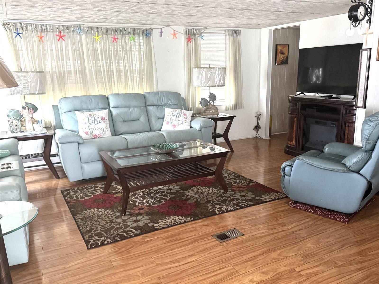 Mobile Home at 254 SOUTHWINDS DR, SARASOTA, photo 5 of 19