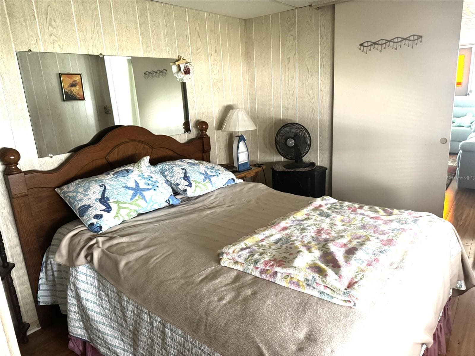 Mobile Home at 254 SOUTHWINDS DR, SARASOTA, photo 11 of 19