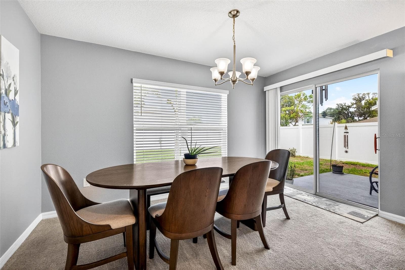 Single Family Residence at 13765 WHISKEY DAISY DR, DADE CITY, photo 14 of 41