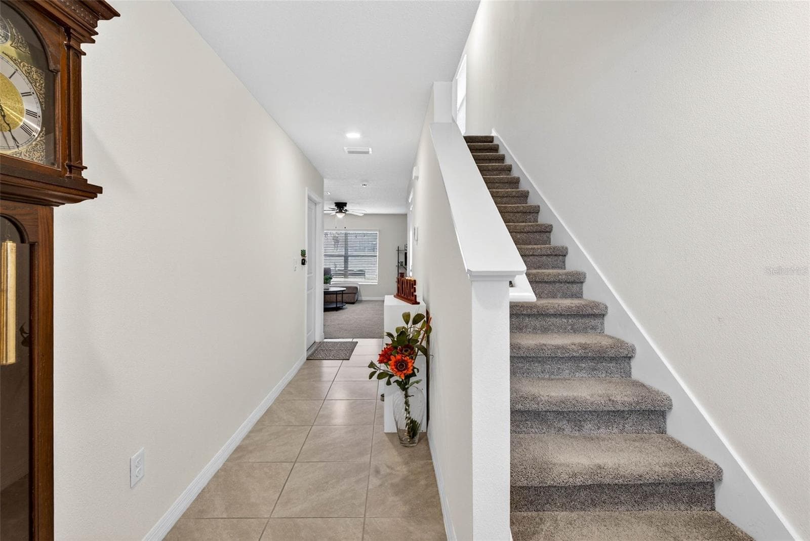 Single Family Residence at 13765 WHISKEY DAISY DR, DADE CITY, photo 18 of 41