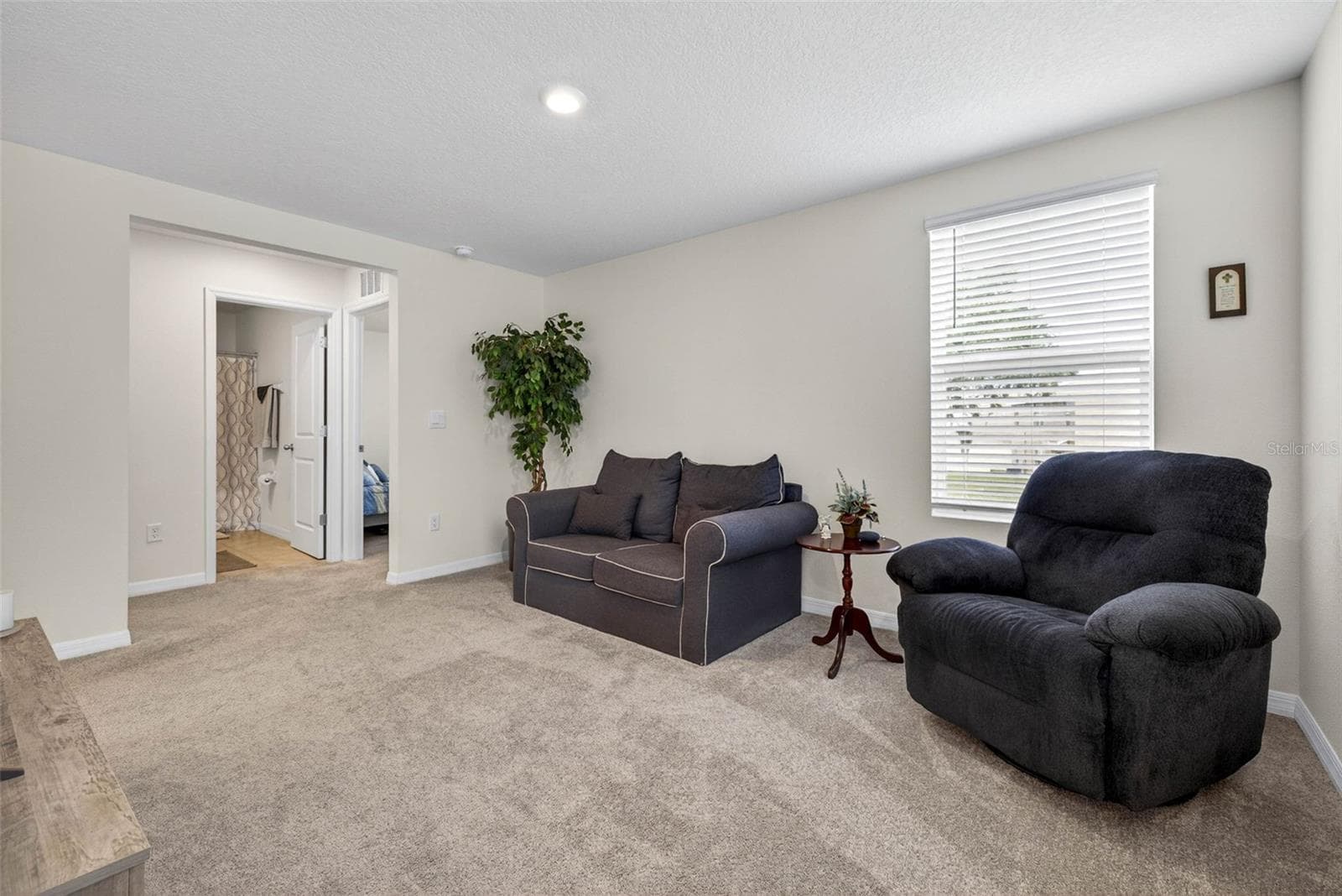 Single Family Residence at 13765 WHISKEY DAISY DR, DADE CITY, photo 19 of 41
