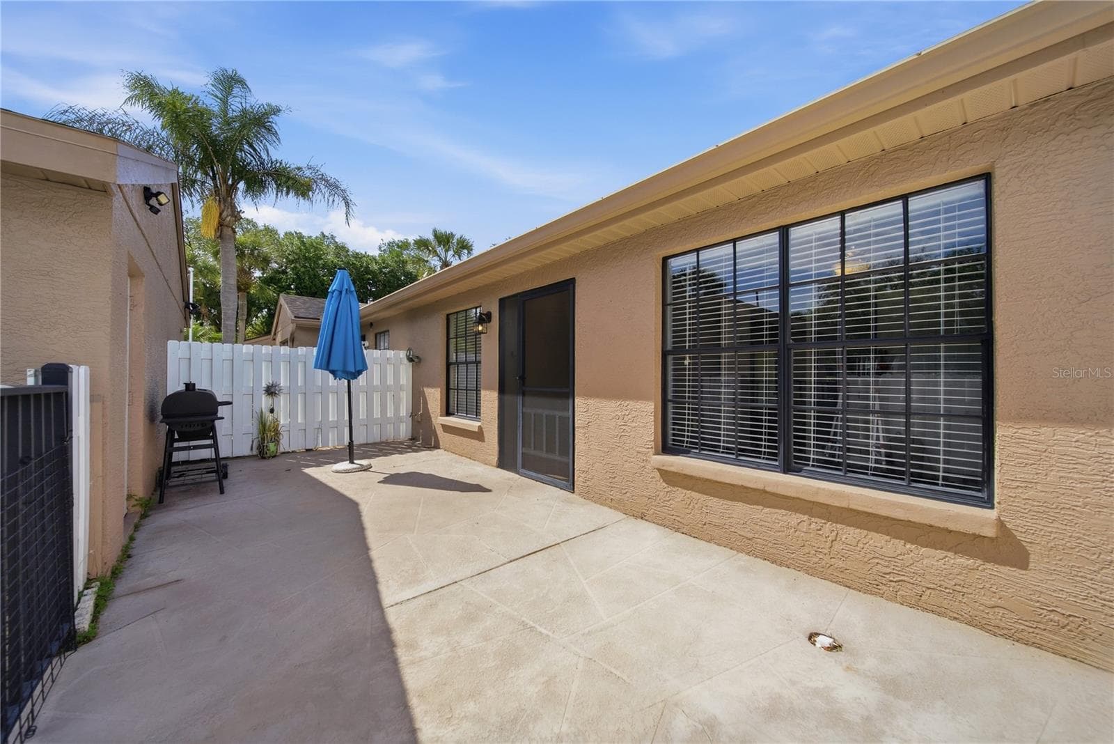 Villa at 3135 CHARTER CLUB DR #B, TARPON SPRINGS, photo 7 of 28