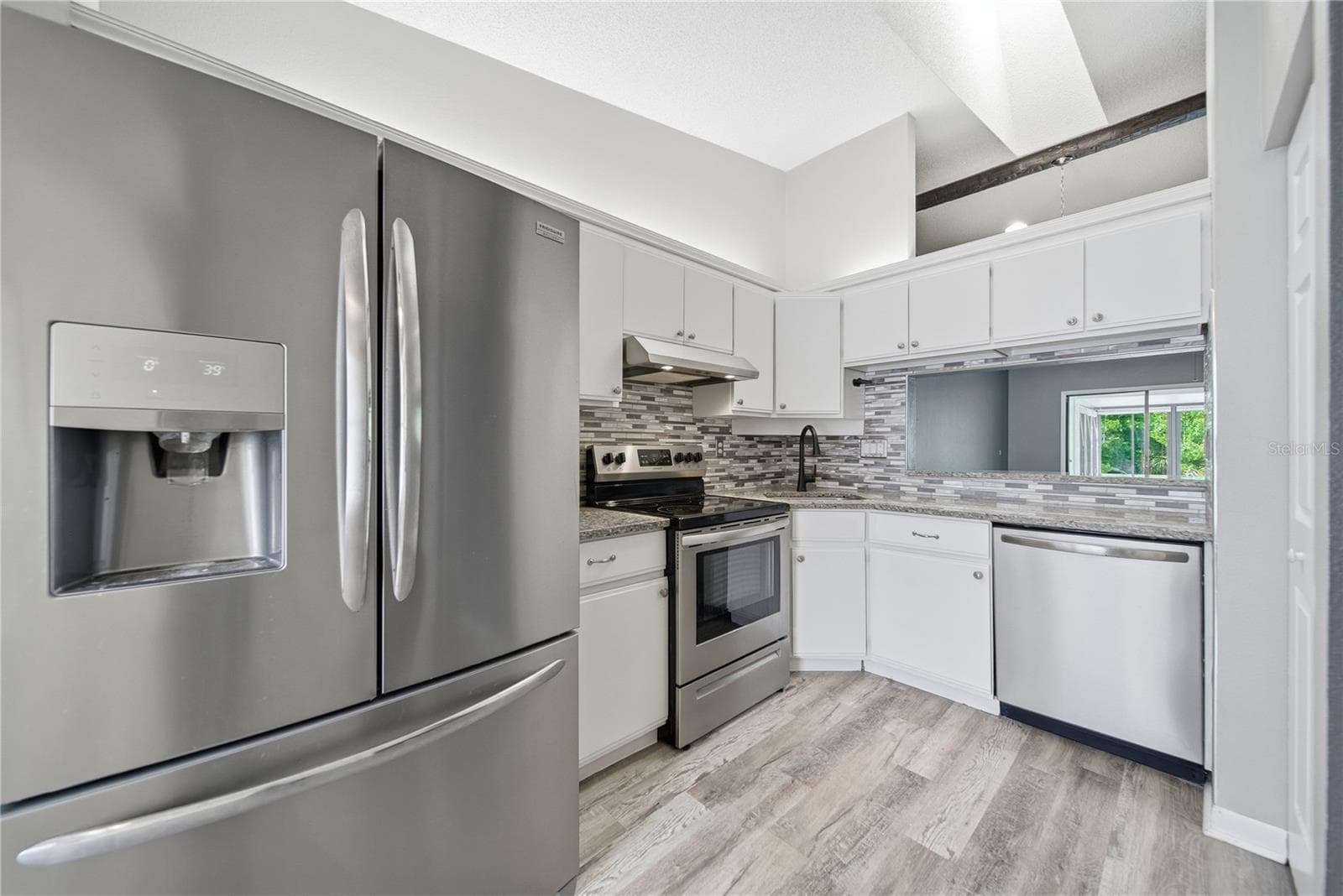 Villa at 3135 CHARTER CLUB DR #B, TARPON SPRINGS, photo 14 of 28