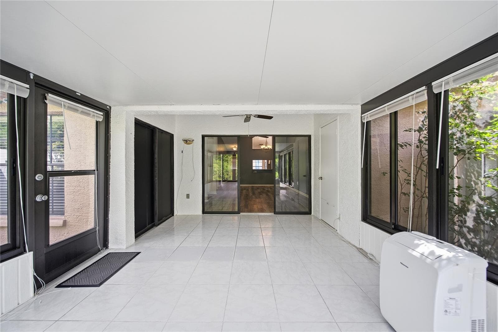 Villa at 3135 CHARTER CLUB DR #B, TARPON SPRINGS, photo 18 of 28