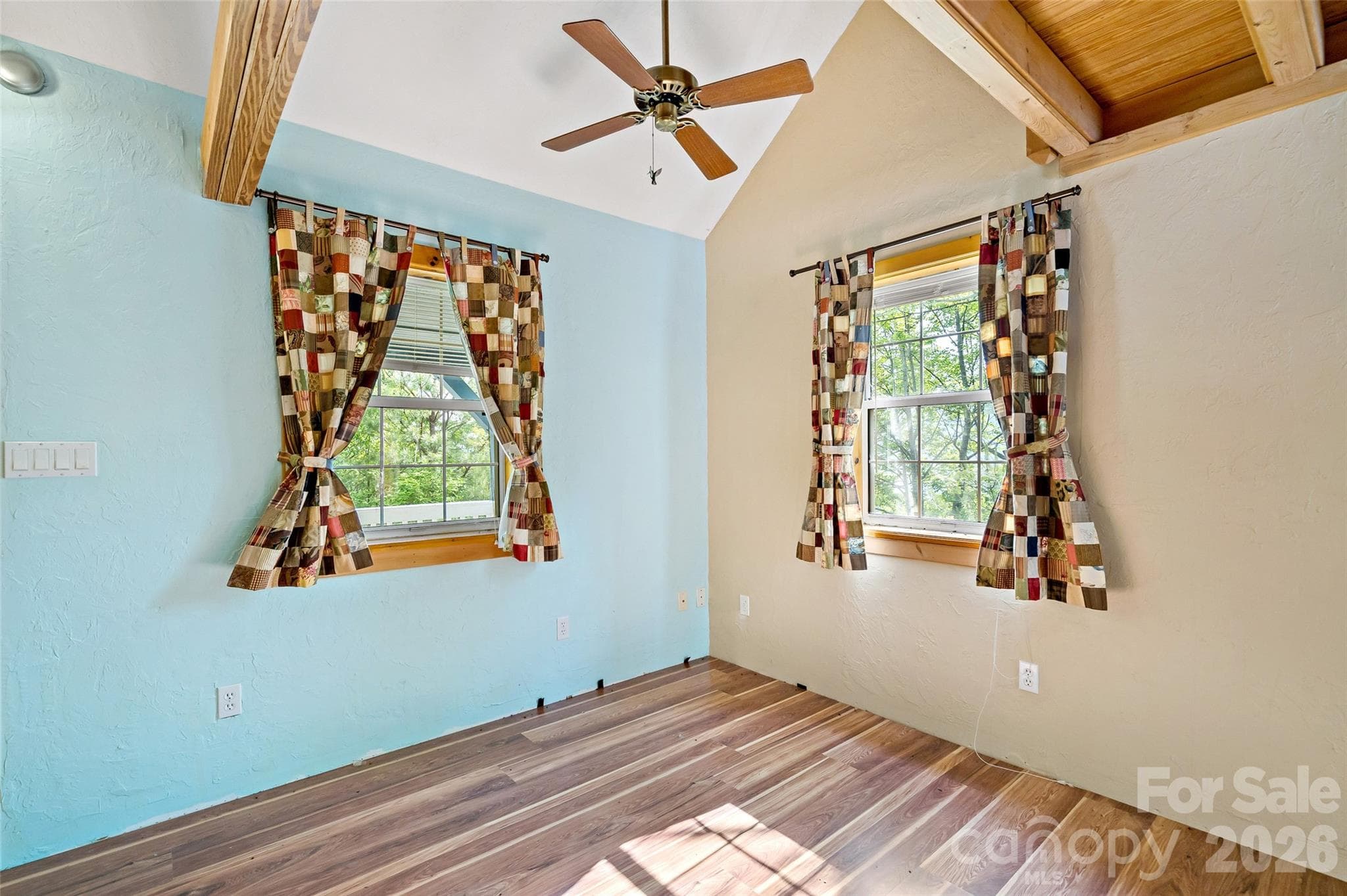 Single Family Residence at 42 Parkway Drive, Marion, photo 12 of 30