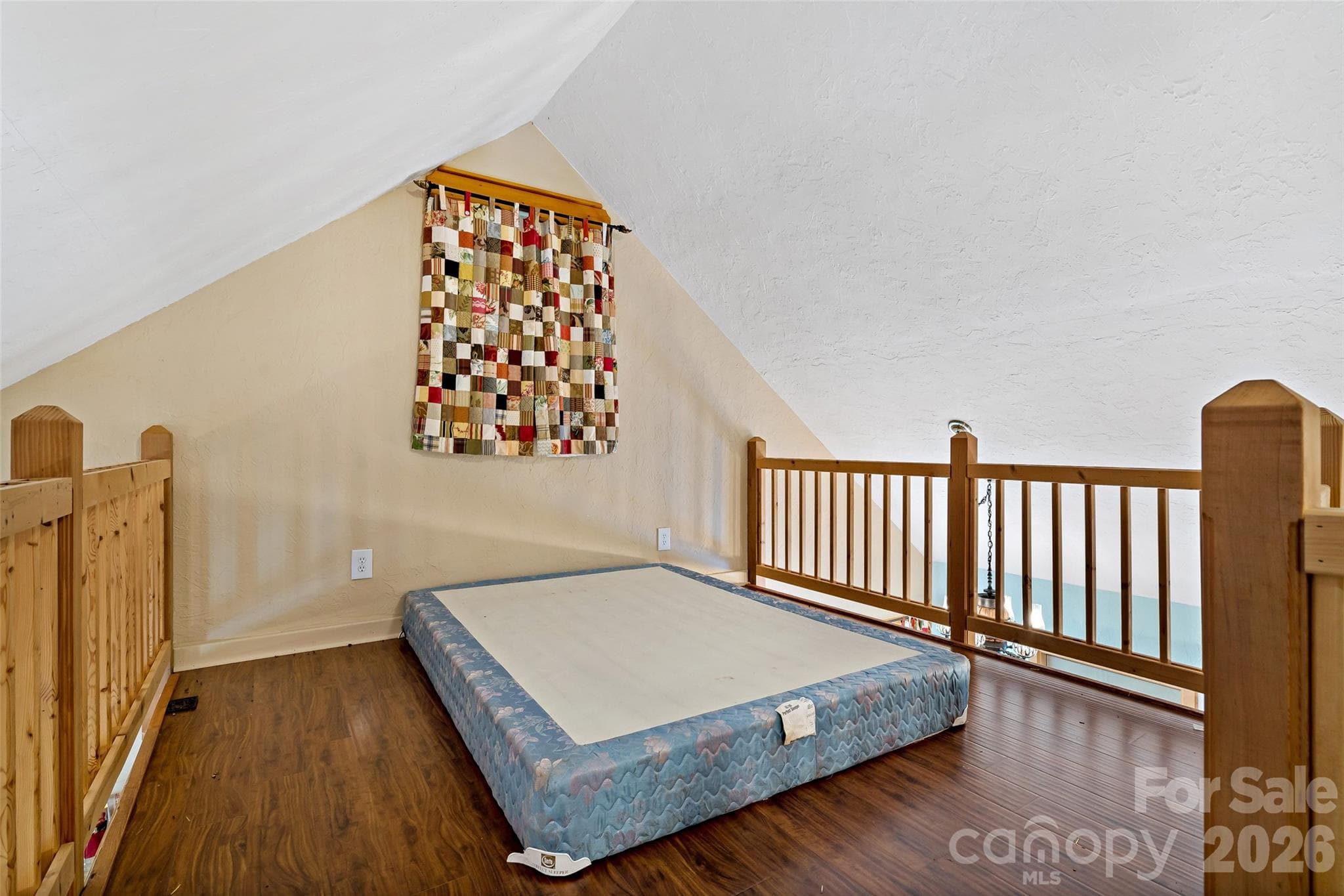 Single Family Residence at 42 Parkway Drive, Marion, photo 20 of 30