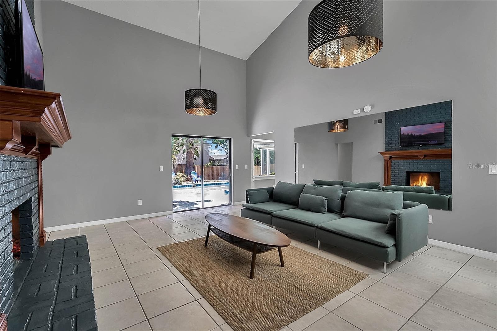 Single Family Residence at 5607 SPRING RUN AVE, ORLANDO, photo 6 of 21