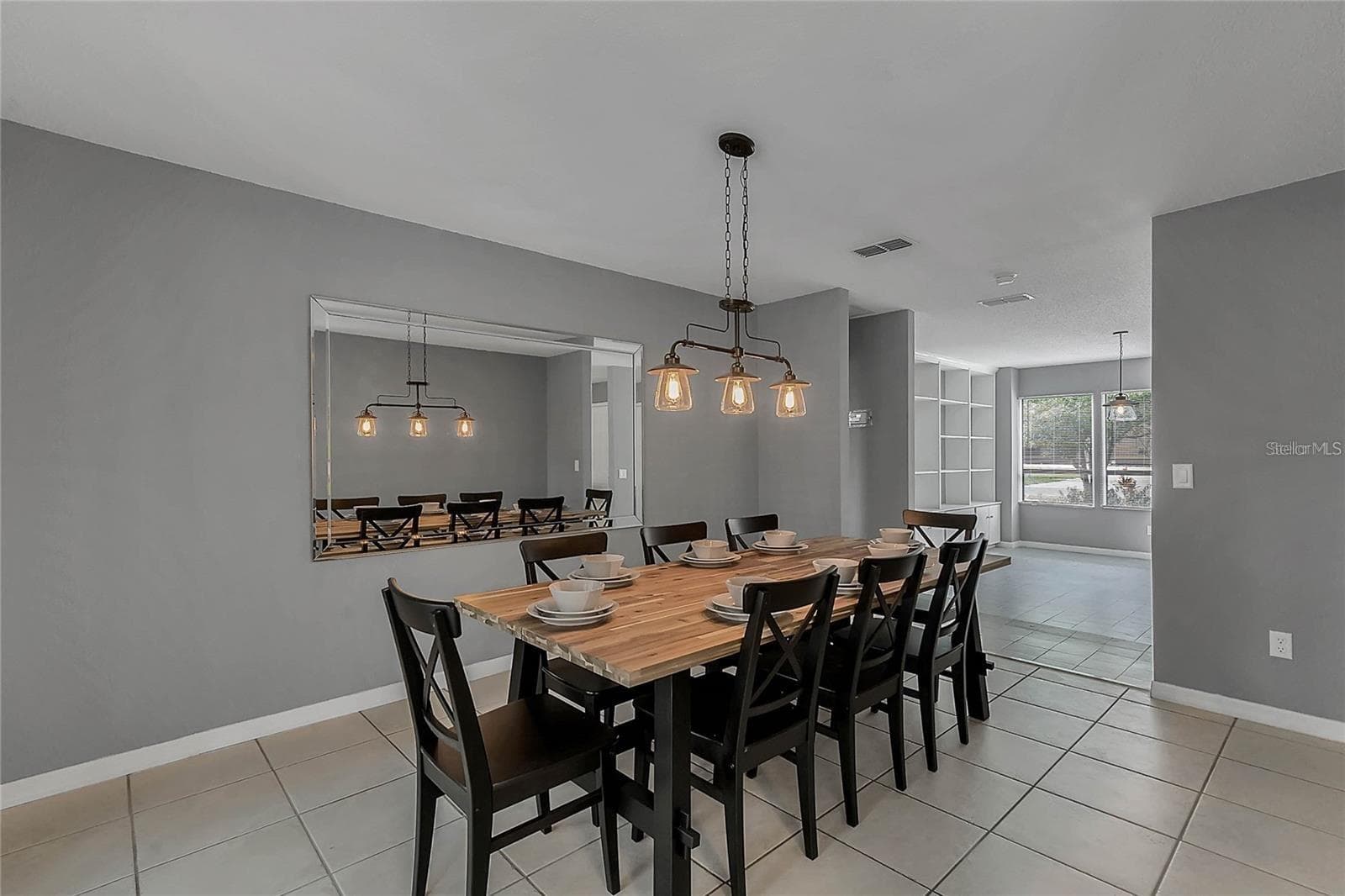 Single Family Residence at 5607 SPRING RUN AVE, ORLANDO, photo 11 of 21