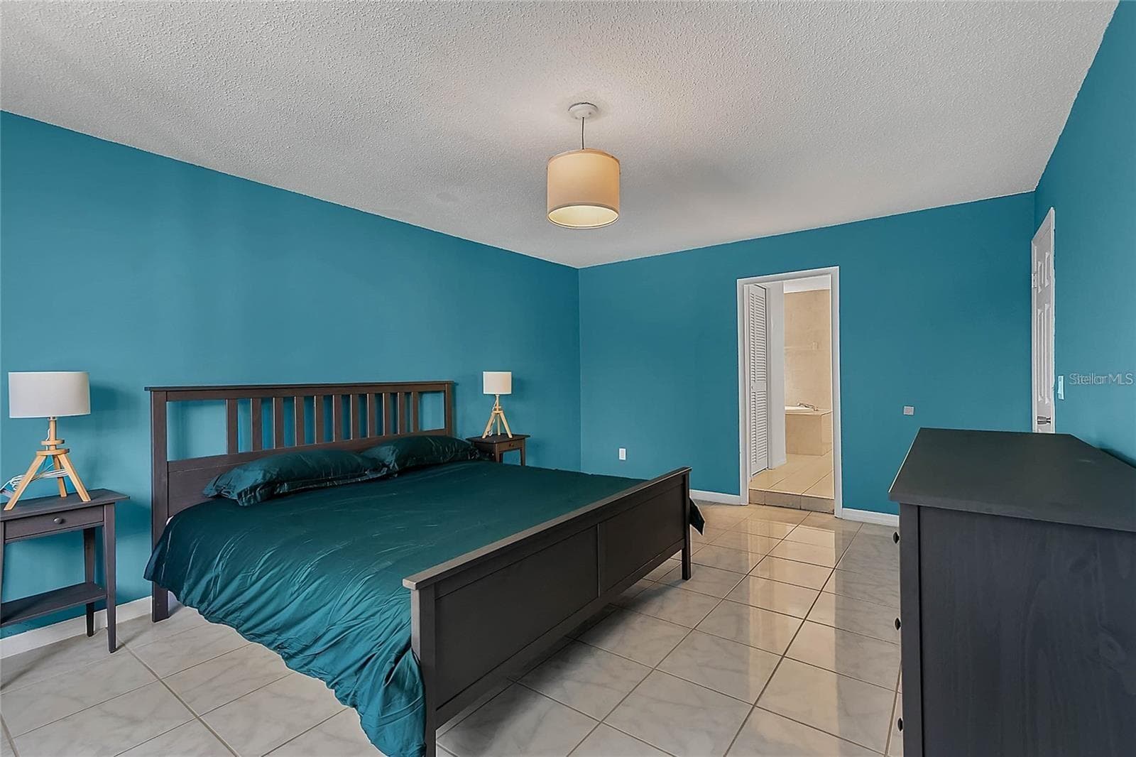 Single Family Residence at 5607 SPRING RUN AVE, ORLANDO, photo 13 of 21