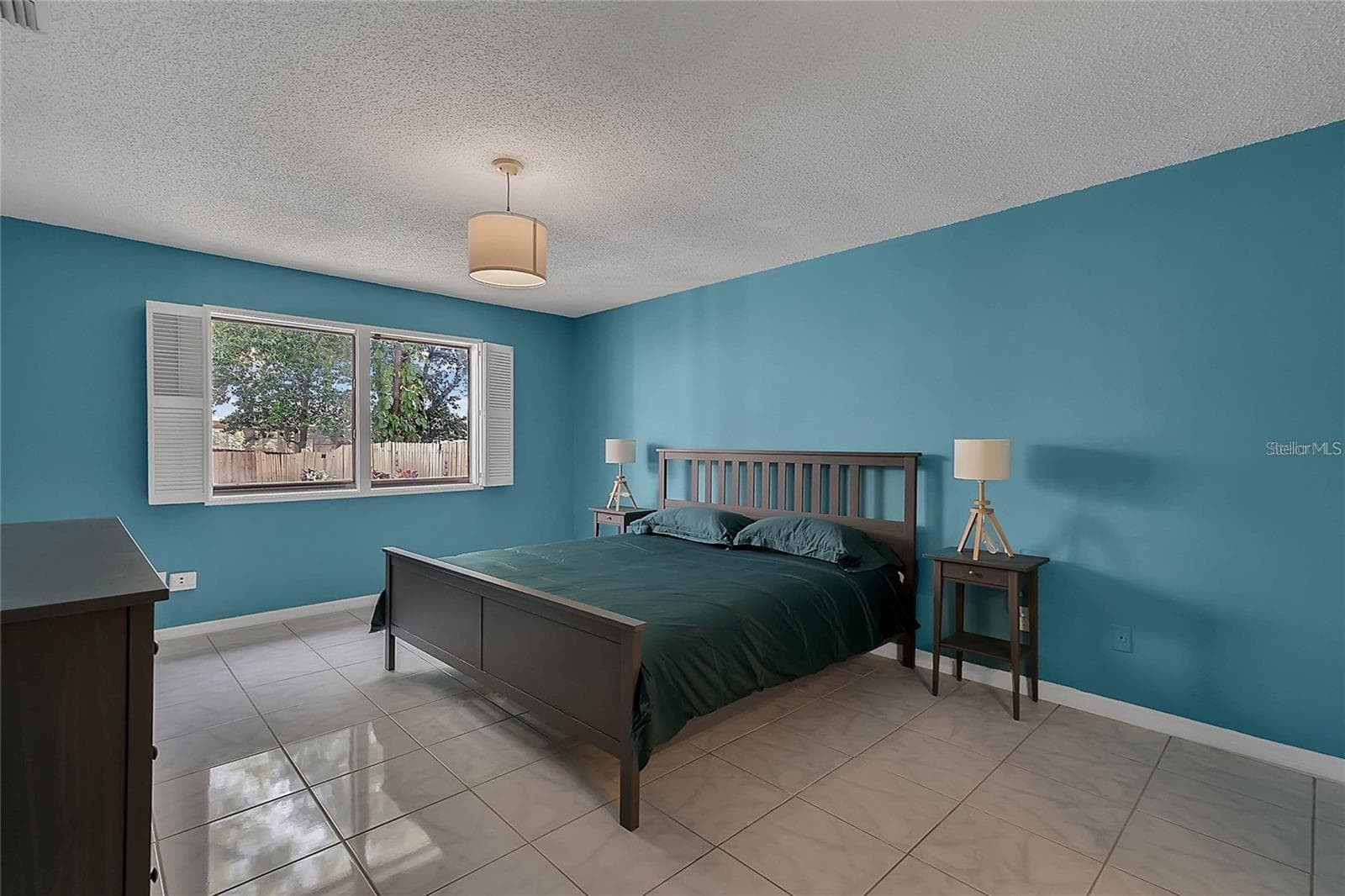 Single Family Residence at 5607 SPRING RUN AVE, ORLANDO, photo 14 of 21