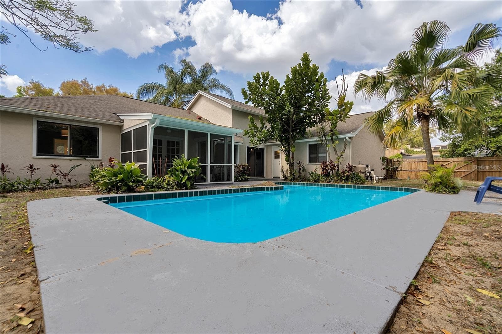 Single Family Residence at 5607 SPRING RUN AVE, ORLANDO, photo 21 of 21