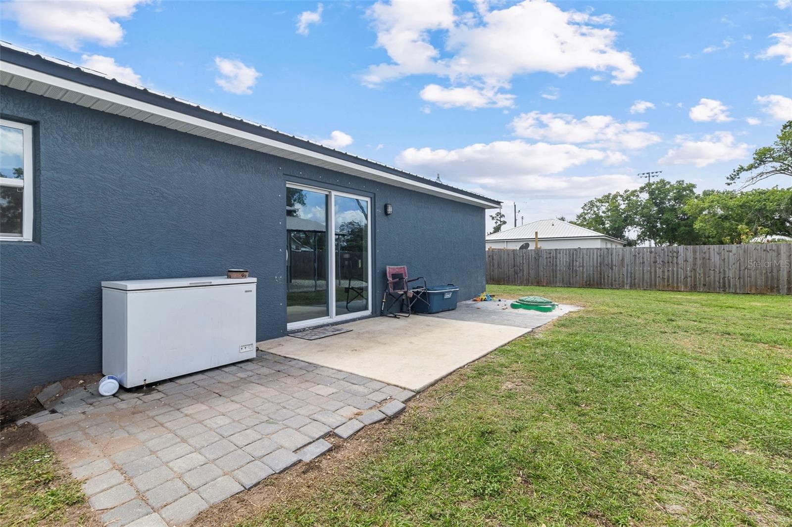Single Family Residence at 1620 SE HAVEN DR, ARCADIA, photo 12 of 38