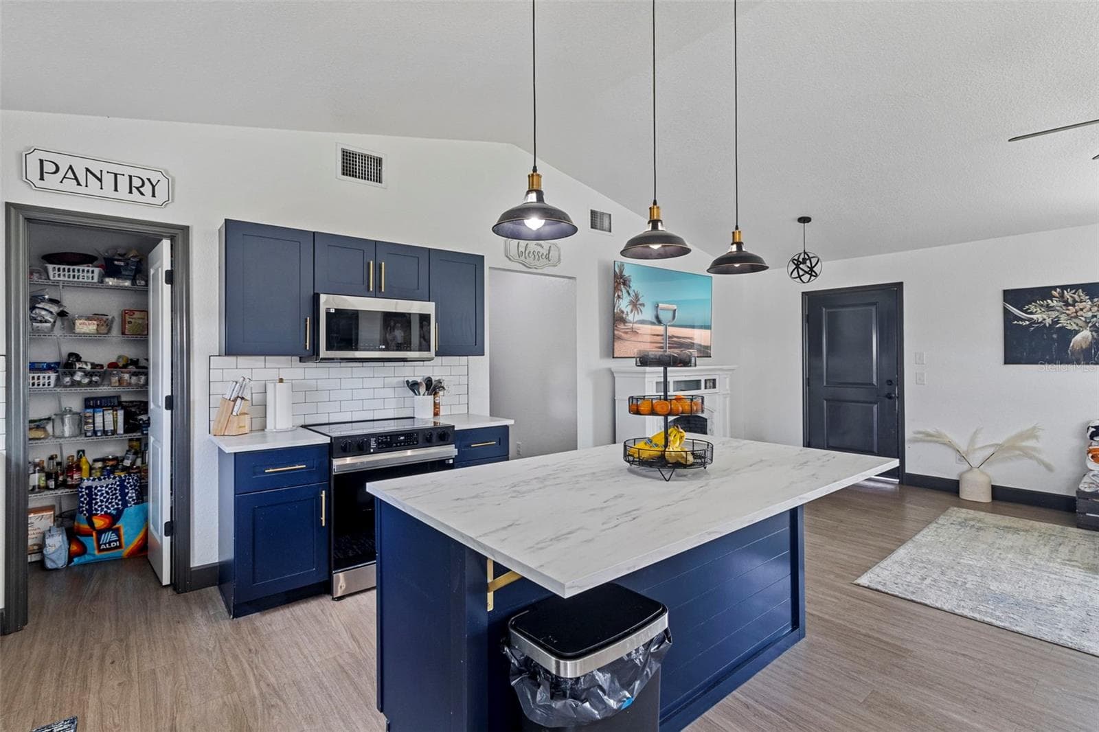 Single Family Residence at 1620 SE HAVEN DR, ARCADIA, photo 17 of 38
