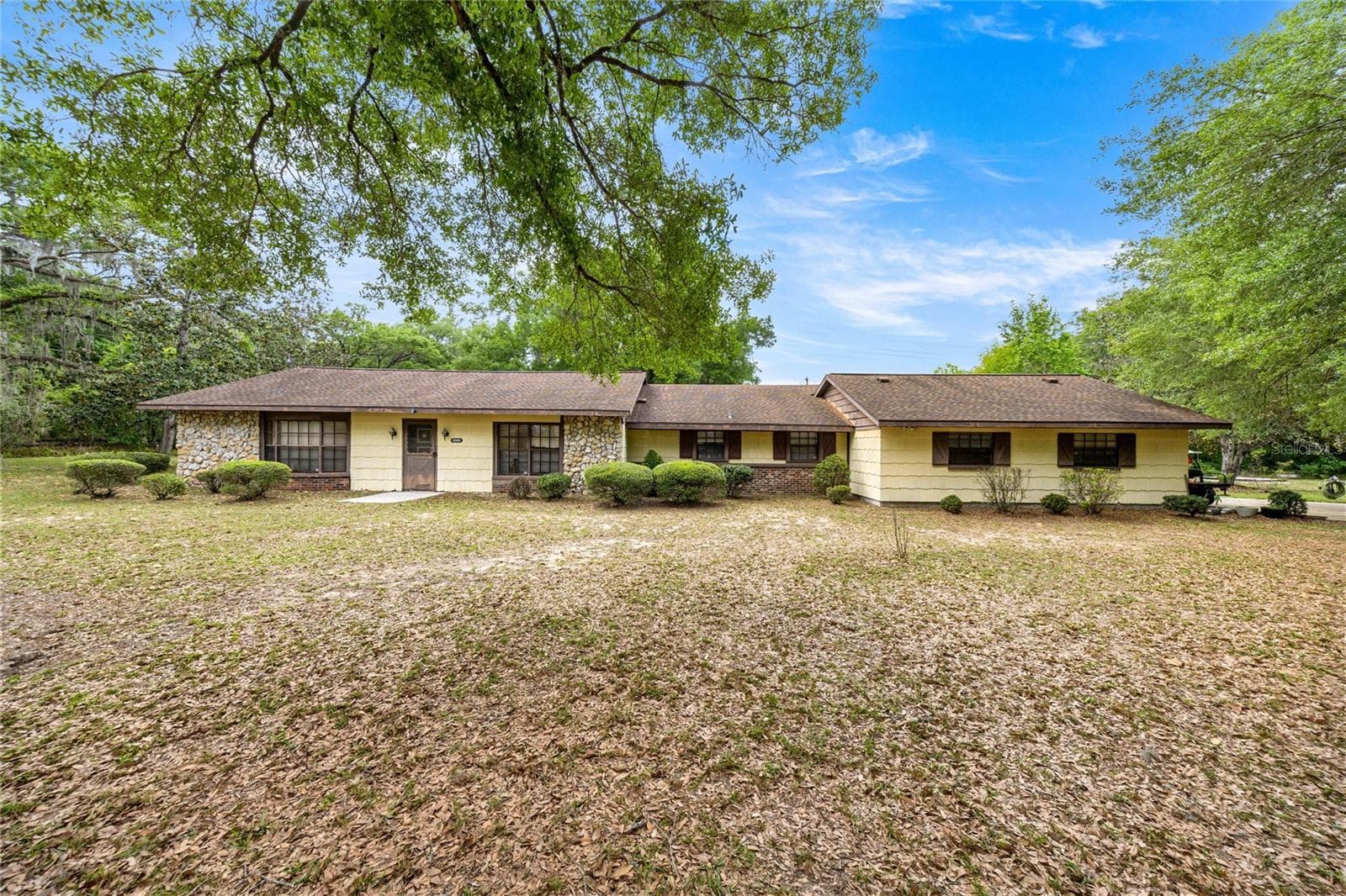 12882 SE 78TH TER