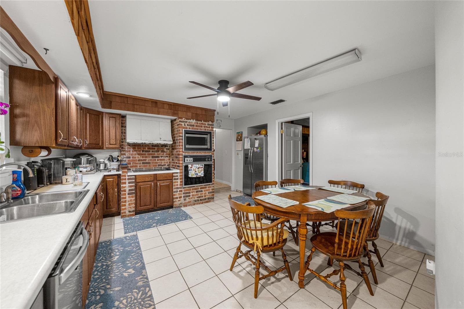Single Family Residence at 12882 SE 78TH TER, SUMMERFIELD, photo 10 of 38