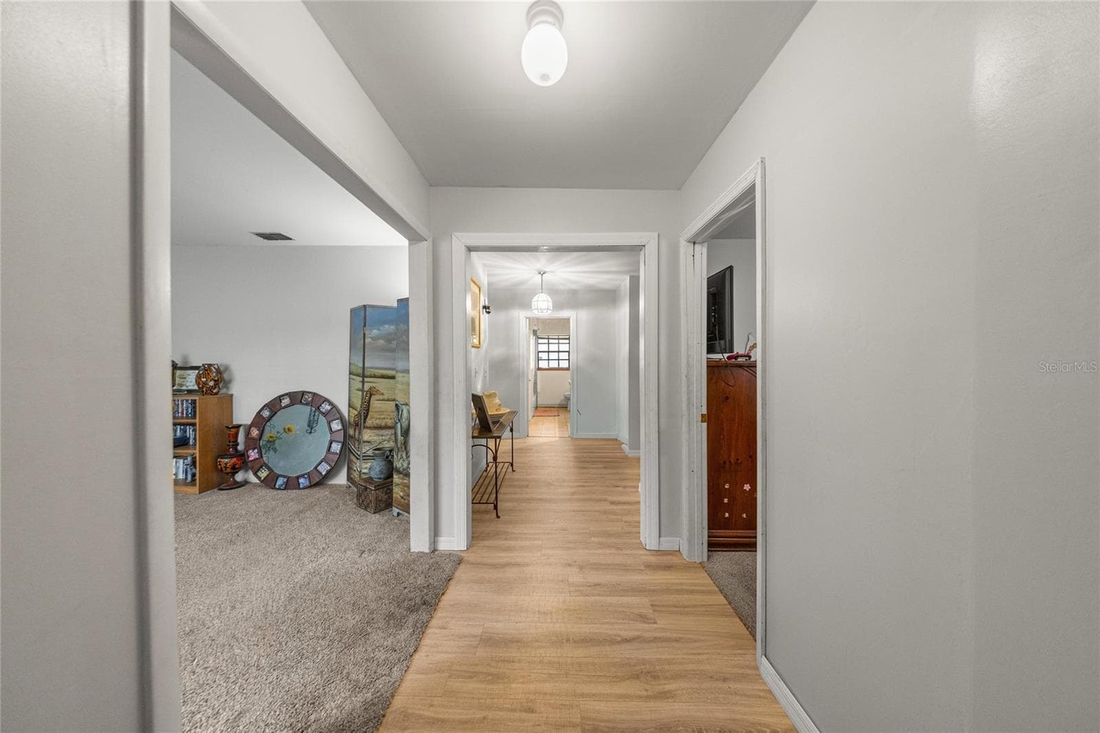 Single Family Residence at 12882 SE 78TH TER, SUMMERFIELD, photo 11 of 38