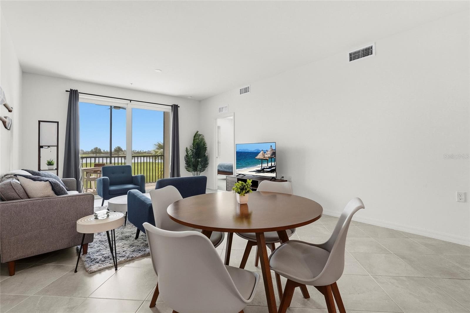 Condominium at 43985 BOARDWALK LOOP #2124, PUNTA GORDA, photo 21 of 83