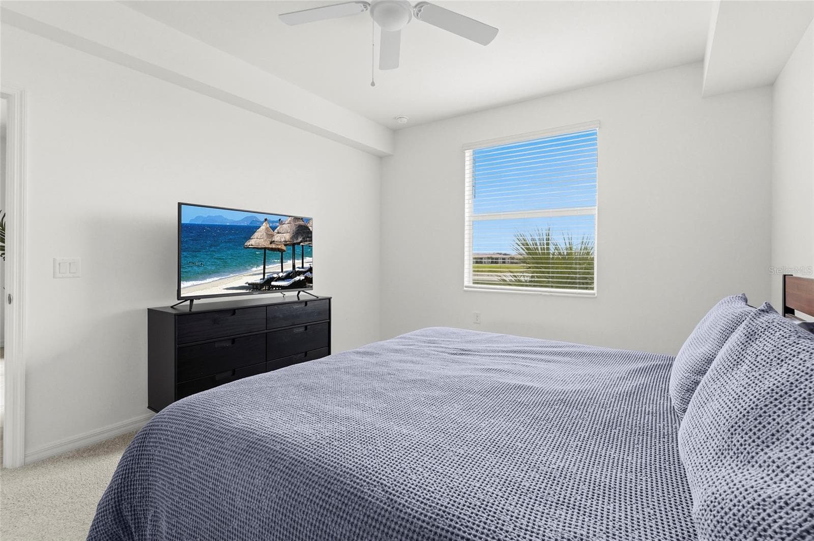 Condominium at 43985 BOARDWALK LOOP #2124, PUNTA GORDA, photo 25 of 83