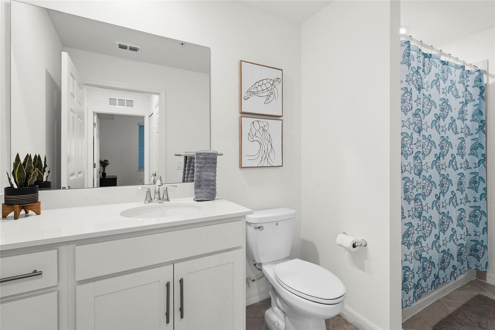 Condominium at 43985 BOARDWALK LOOP #2124, PUNTA GORDA, photo 31 of 83