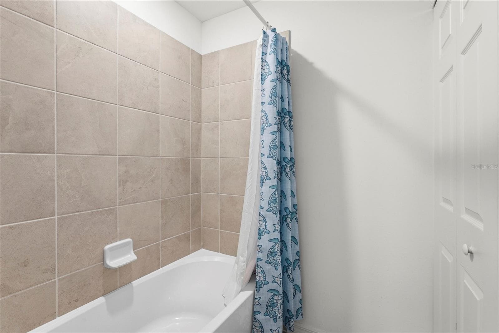 Condominium at 43985 BOARDWALK LOOP #2124, PUNTA GORDA, photo 32 of 83