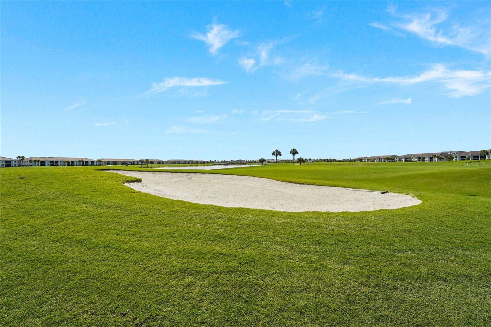 Condominium at 43985 BOARDWALK LOOP #2124, PUNTA GORDA, photo 43 of 83