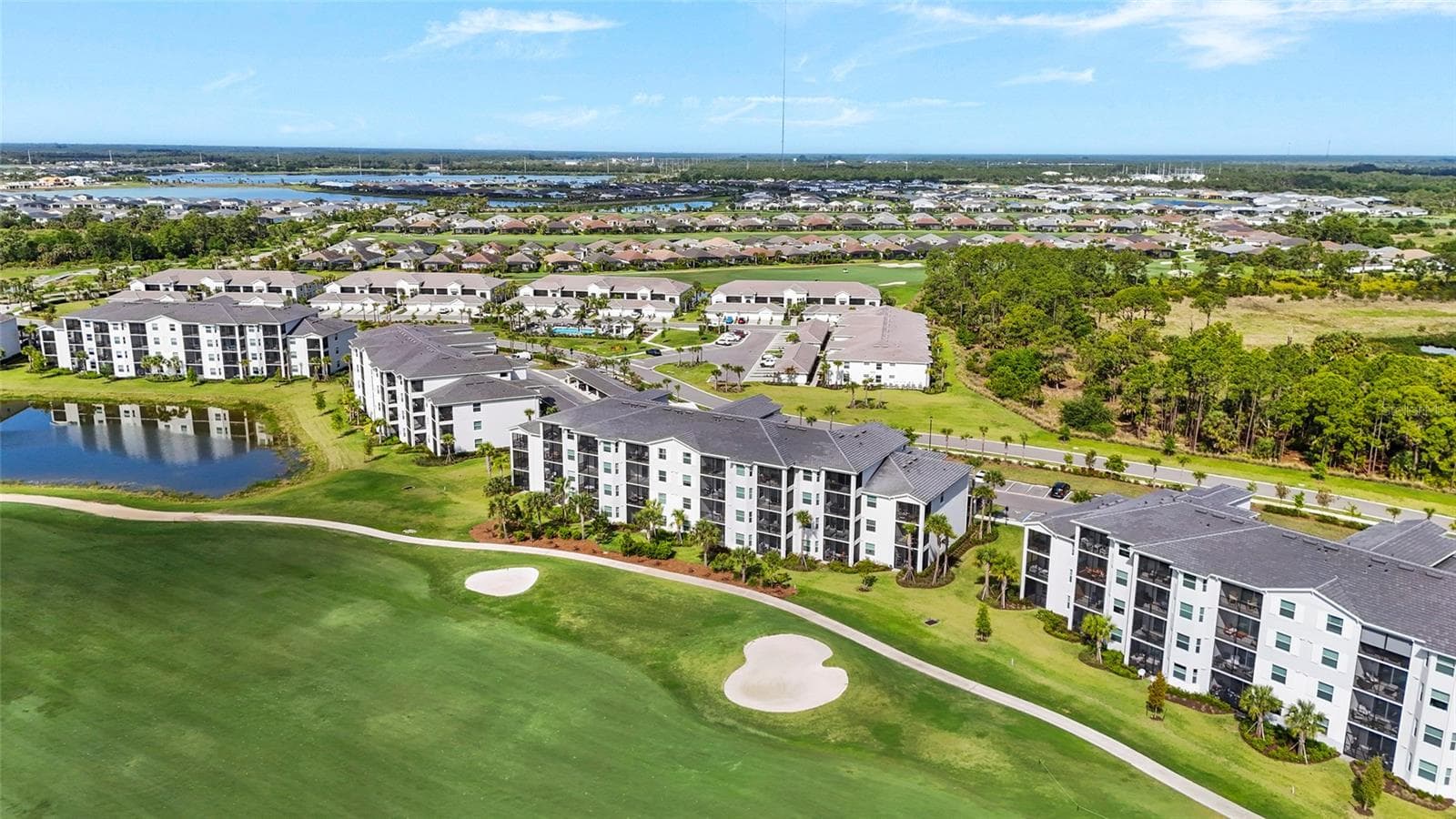 Condominium at 43985 BOARDWALK LOOP #2124, PUNTA GORDA, photo 48 of 83