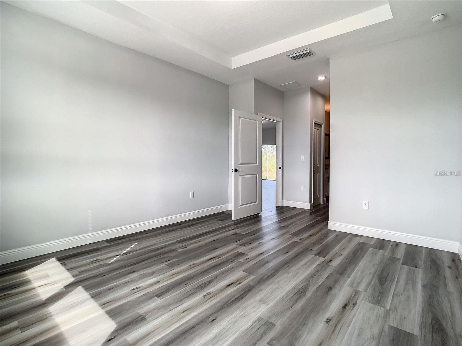 Single Family Residence at 14683 INGRAHAM BLVD, PORT CHARLOTTE, photo 6 of 8