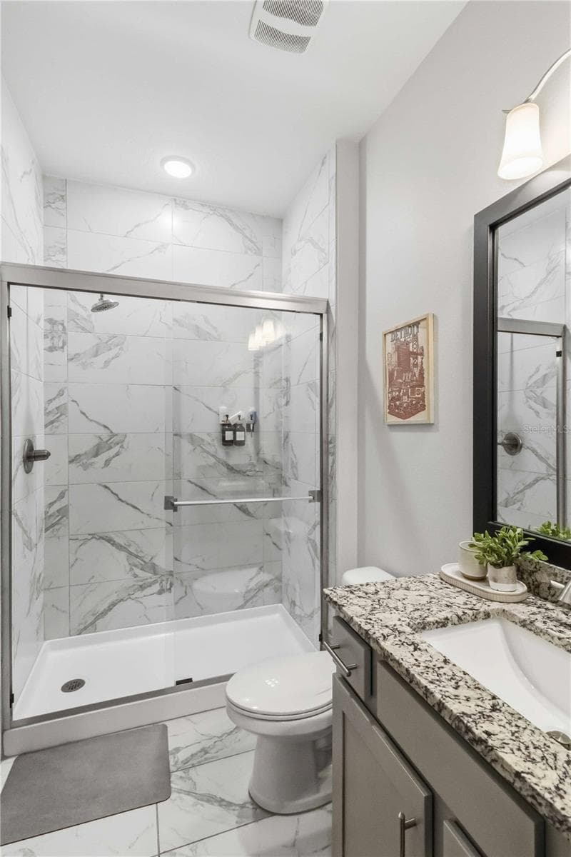 Townhouse at 9545 W PARK VILLAGE DR, TAMPA, photo 21 of 35