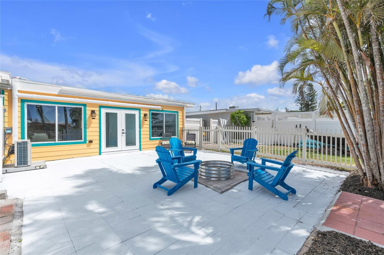 Single Family Residence at 445 63RD ST, HOLMES BEACH, photo 28 of 46