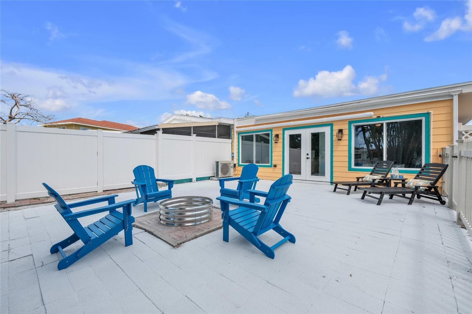 Single Family Residence at 445 63RD ST, HOLMES BEACH, photo 31 of 46