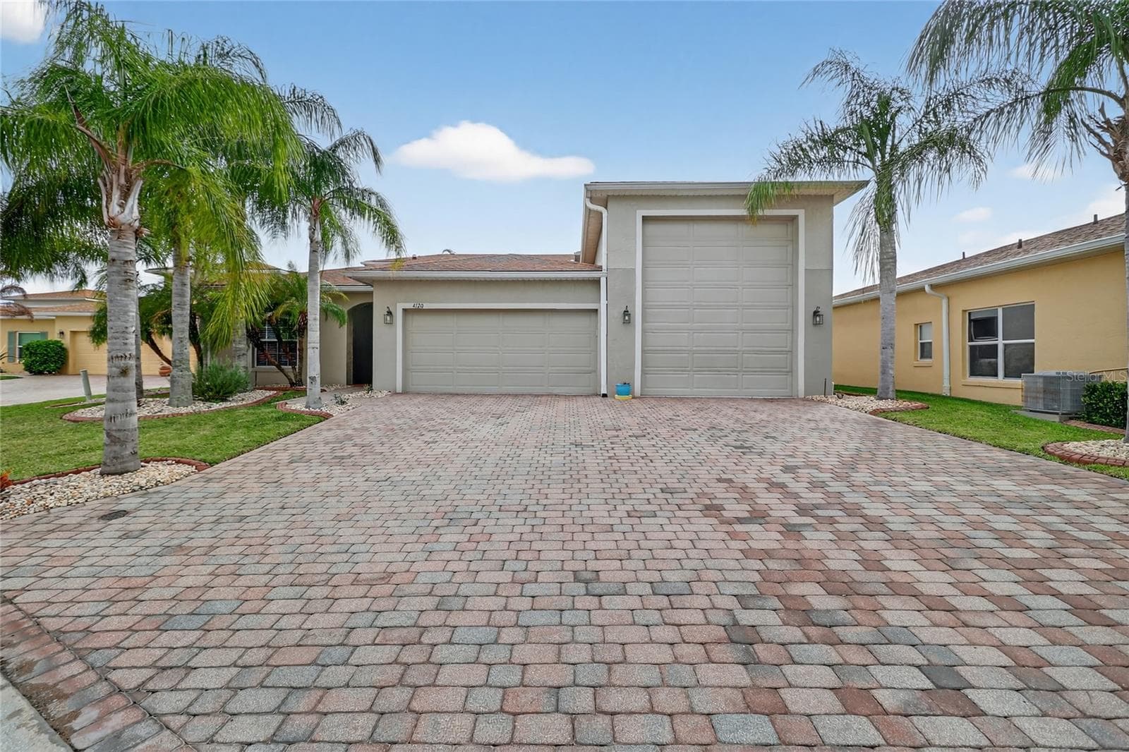 Single Family Residence at 4120 LIMERICK DR, LAKE WALES, photo 3 of 86