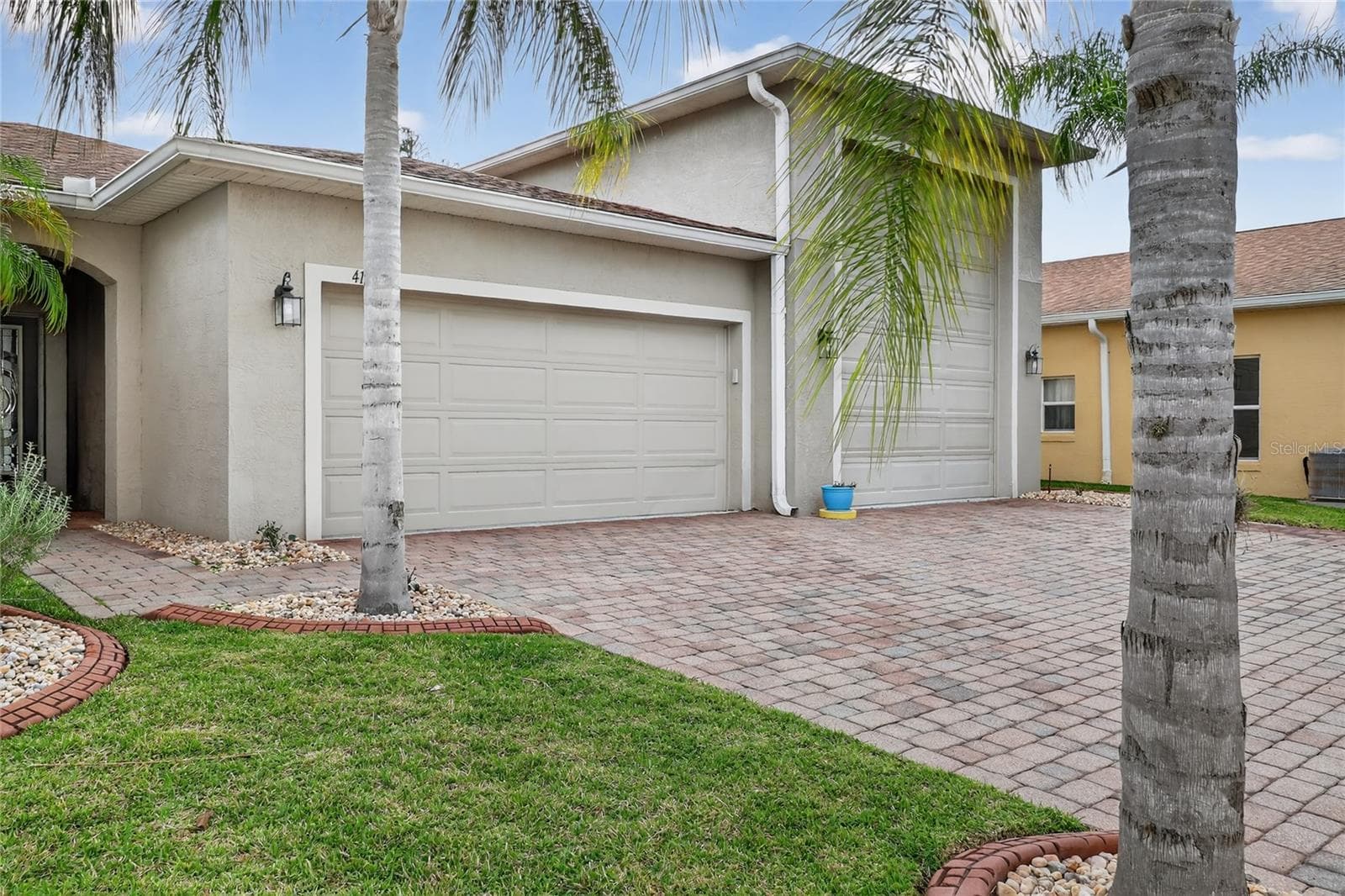 Single Family Residence at 4120 LIMERICK DR, LAKE WALES, photo 4 of 86