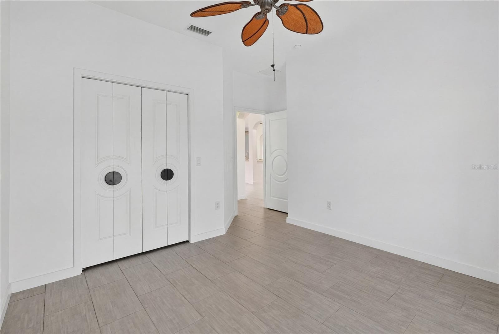 Single Family Residence at 4120 LIMERICK DR, LAKE WALES, photo 31 of 86