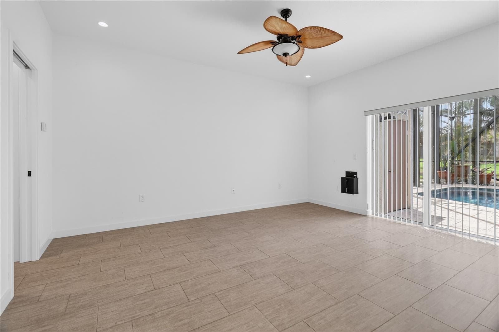 Single Family Residence at 4120 LIMERICK DR, LAKE WALES, photo 38 of 86