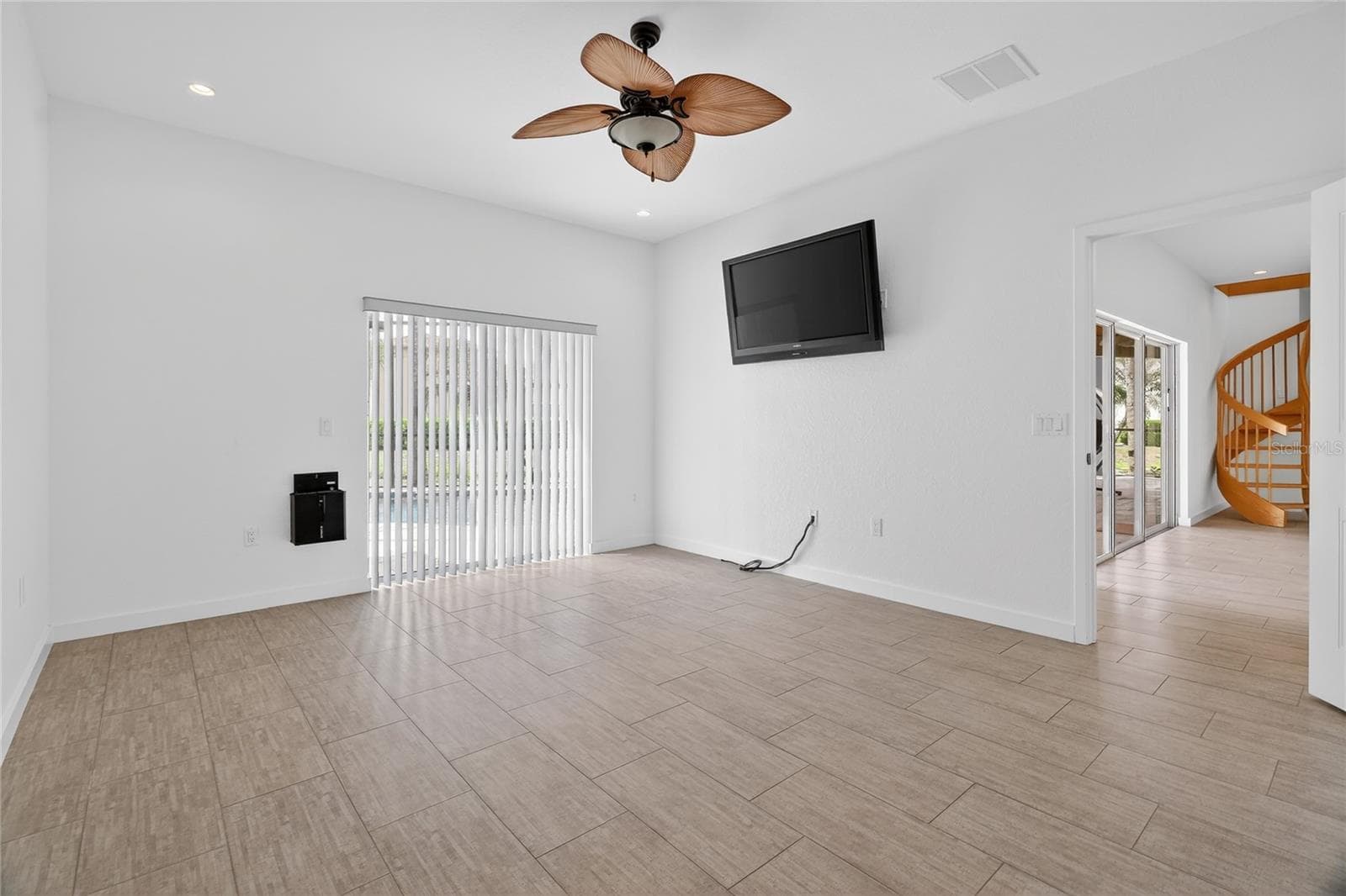 Single Family Residence at 4120 LIMERICK DR, LAKE WALES, photo 39 of 86