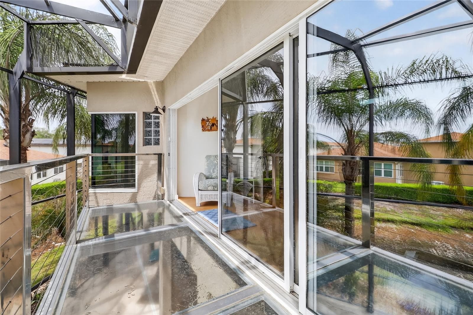 Single Family Residence at 4120 LIMERICK DR, LAKE WALES, photo 66 of 86