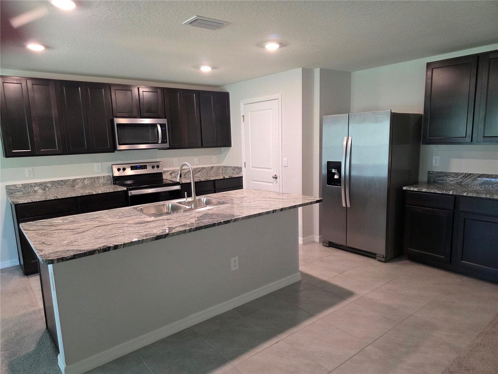 Single Family Residence at 5058 DIANTHA WAY, BROOKSVILLE, photo 11 of 23